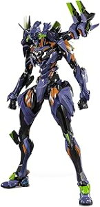 �}�C���X�g�� CCSTOYS�S� �G�E�J�@���Q���I��ANIMA �ŏI���@ 950703