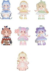 JOTOYS Miana̗VnV[Y(BOX 6) 53145