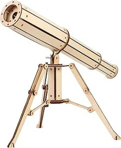 A[ebN ؐV̖]NtgLbg 00058501