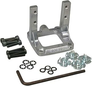 쐸@/OS 10LA.15CV-A.CZ11P WA}EgZbg 71909410