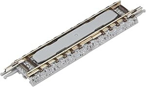 TOMIX g~bNX oAu[V70(F) 1525