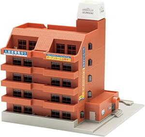 TOMIX g~bNX }V(uE) 4234