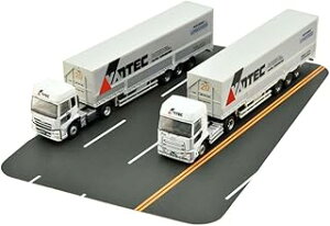 g~[ebN g[[RNV oebN EBOg[[ 2Zbg 334194