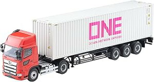 g~[ebN LV-N292d vtBA 40ftCReig[(E 335252