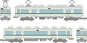 g~[ebN SR CdCS2200n2230^(肪Ƃ 337188