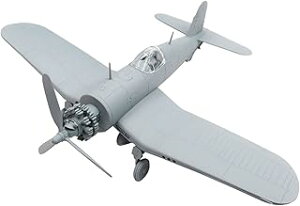 vbc EH^[ 11 1/72 ČR F4U-1D RZA WS55011