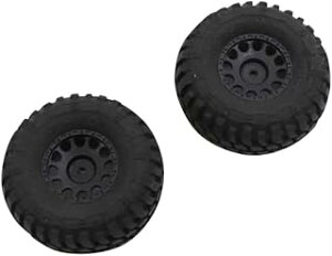  ڒσ^CEzC[Zbg2Zbg INTERCO TIRE MXTH003B