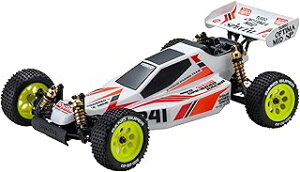 1/10 EP 4WD [VOoM[ ^[{IveB} ~bhXyV 30623