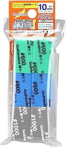 Sbhnh _X 10mm 3ރZbgB GH-KS10-A3B