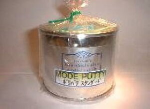 tBjbV[Y |peX^_[h 524