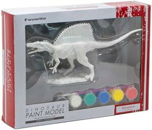 tFobg FDP-703 XsmTEX yCgf 70078