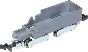 gCebN/Nn ZV[eB[ g[[V[V V^Cv SA004-1