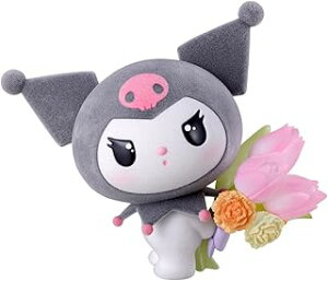 o_C mofamofy N~ 66842