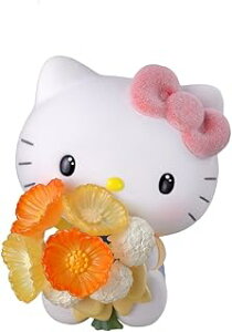 o_C mofamofy n[LeB 66844