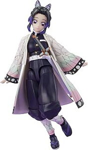 o_C S.H.Figuarts Ӓ̂ 67362