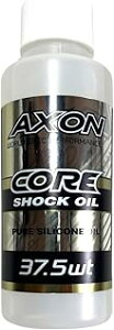 AN\ CORE VbNIC(90cc)37.5wt CO-SAL-375