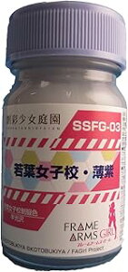 KCAm[c tqZE 30423 SSFG3