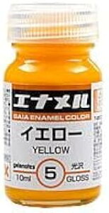 KCAm[c Gi CG[ 74015 GE005