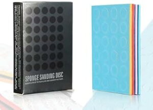 DSPIAE ЕtX|WTfBOfBXN5 SS-C01