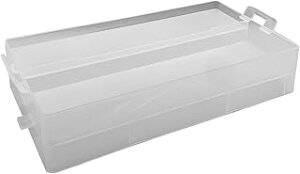 �G�g���[�� ���f�����O�R���e�i054 -Paint Option- PMKJ024CL