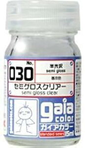KCAm[c Z~OXNA[ 33030 GC030