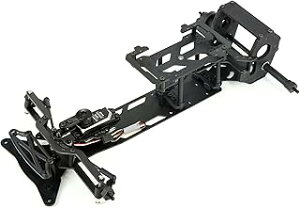 D-Like 1/10htgJ[Lbg LP-86 DL515-2
