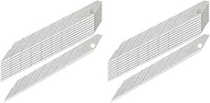 ~lV} XB141 It@ ׍HJb^[֐n S-9K