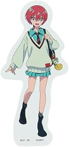 TX^[ XebJ[ GQuuuuuuX A}eEYn(}`) S8812454