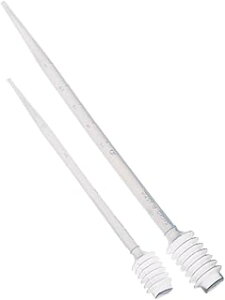 �~�l�V�} �x���[�Y�X�|�C�g2pc TM-16