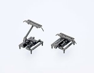 TOMIX g~bNX FRS4A p^Ot 0241