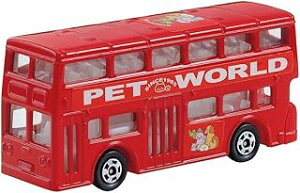 ^Jg~[}[PeBO g~J095 hoX 56259