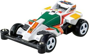 ^Jg~[}[PeBO g~JP_bV!lY~jl_bV0nzC] 95547