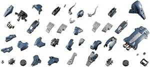 扮 wLTMA1/24u[X^[pbN015oNA[ɋp[c HG146