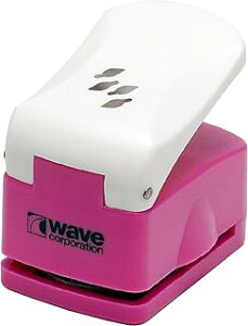 WAVE CORPORATION HGNtgp` tL HT-133