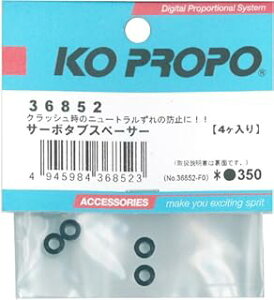 ߓȊw/KO T[{^uXy[T[(4P) 36852