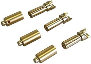 c͌^ BL[^[pRlN^[Zbg 抄 B581