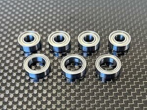 c͌^ {[xAOZbg CJ[p FOC10