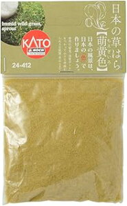 Jg[/KATO/֐ {̑͂ GF 24-412