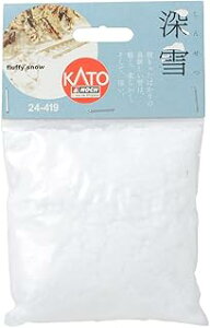 Jg[/KATO/֐ [ 24-419