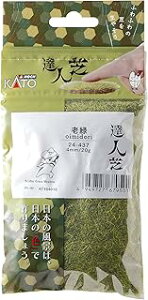 Jg[/KATO/֐ Bl V(݂ǂ) 4mm 24-437