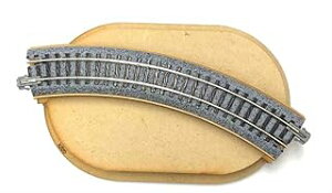 Jg[/KATO/֐ ~jWI}x[X ȐR183mm(HtLbg) 24-052