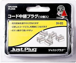 Jg[/KATO/֐ R[hpvO(12) 24-613