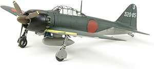 ^~ WB.79 1/72 52^ 60779