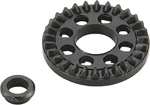  {[ftpOM(~jbcAWD) MDW018-02