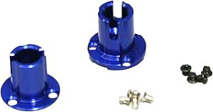  {[ftpftnEWOZbg(~jbcAWD) MDW018-03