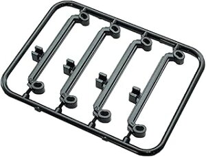  ZbeBO^CbhZbg(~jbcAWD) MDW003