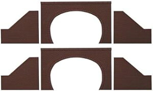 Ðms(TGW) gl|[^ p K^Cv NA-96