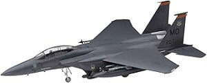nZK 1/72 F-15E XgCNC[O 01569 E39