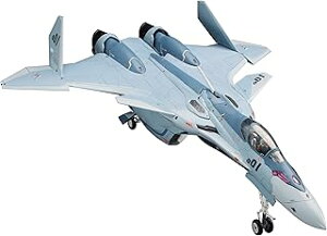 nZK 1/72 VF-31A JCX }NX 65838