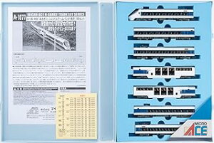 }CNG[X 371n }裃VOA[p^ ӔN 7E A1077